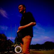 ���������� ����, ���� ������� ����������, 33 ����, ������������ ��� ������, ����� � ���������