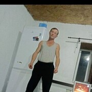  ,   , 46 ,   c , 