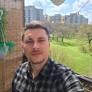 ���������� ����, ���� ������� ����, 33 ����, ������������ ��� ������, ����� � ���������, c�������� ���������