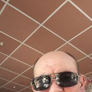 Blonie,   , 54 ,   ,   , c 