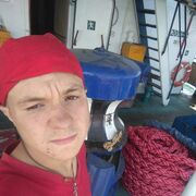  ,   , 25 ,   c 