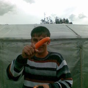  ,   Azizilove, 41 ,   ,   , c 