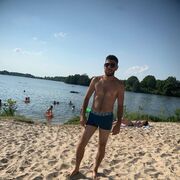 ���������� ������ ��������, ���� ������� �����, 31 ���, ������������ ��� ������, ���������