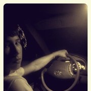  ,   Slava, 31 ,   , 