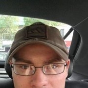  ,   , 42 ,     , c 