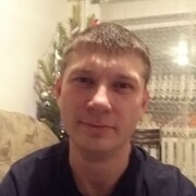 ���������� ��������, ���� ������� Serega, 37 ���, ������������ ��� ������, ����� � ���������, c�������� ���������