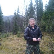 ���������� �������, ���� ������� ������, 39 ���, ������������ 