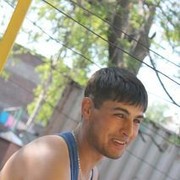  ,   , 38 ,  