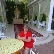 ���������� ������, ���� ������� ����, 47 ���, ������������ ��� ������, ����� � ���������, c�������� ���������