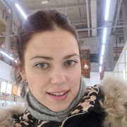 ���������� �����, ���� ������� Elena, 44 ����, ������������ ��� ������, ����� � ���������, c�������� ���������, ���������