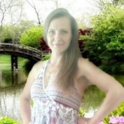 ���������� ������, ���� ������� ������, 48 ���, ������������ ��� ������, ����� � ���������, c�������� ���������