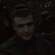 ���������� ��������, ���� ������� �������, 30 ���, ������������ ��� ������, ����� � ���������, c�������� ���������, ���������