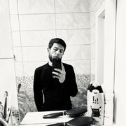 ���������� ����, ���� ������� Daniel, 28 ���, ������������ ��� ������, ����� � ���������, c�������� ���������