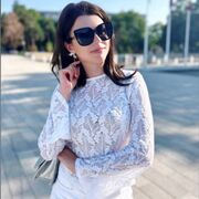 ���������� ���������, ��������