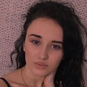 ���������� ������, ���� ������� ������, 23 ����, ������������ ��� ����� � ���������, ���������