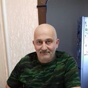  --,   , 60 ,     , c 