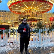 ���������� ����������, ���� ������� ����, 35 ���, ������������ ��� ������