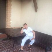 ���������� �������, ���� ����� Farxod, 3 ����, ������������ ��� ������, ����� � ���������