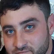  ,   Artur, 35 ,   ,   