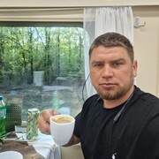 ���������� ����� �������, ���� ������� ������, 28 ���, ������������ ��� ������, ����� � ���������