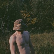  ,   , 32 ,   