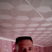  ,   Dima, 47 ,   ,   , c 