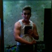 ���������� ������������, ���� ������� ������, 28 ���, ������������ ��� ������, ����� � ���������, c�������� ���������