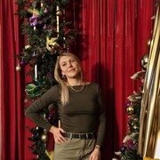 ���������� ��������, ���������