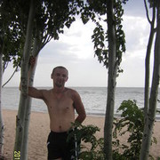  ,   , 44 ,  