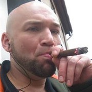  Lemgo,   Andreas, 42 ,   ,   , c 