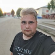  ,  , 31