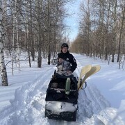 ���������� �����������, ���� ������� �����, 37 ���, ������������ ��� ������, ����� � ���������, c�������� ���������, ���������