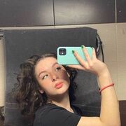  ,  , 20
