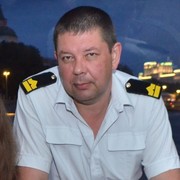  ,   , 58 ,   ,   , c 