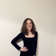 ���������� ������, ���� ������� �����, 27 ���, ������������ ��� ������, ����� � ���������, c�������� ���������