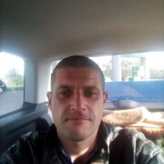  ,   , 33 ,     , c 