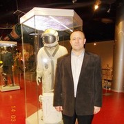  ,   , 63 ,   ,   , c 
