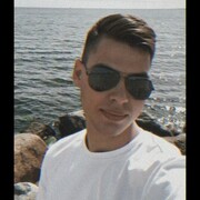 ���������� ������, ���� ����� Max, 22 ����, ������������ ��� ������, ����� � ���������, c�������� ���������