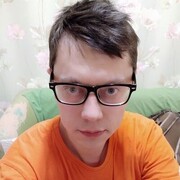  ,   , 37 ,     , c 