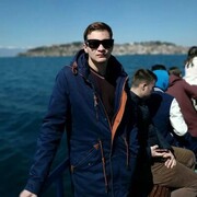 ,   , 30 ,   