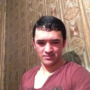  ,   , 34 ,   ,   , c , 