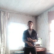  ,   , 36 ,   ,   , c , 