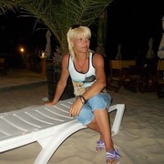 ���������� �����, ���� ������� �����, 57 ���, ������������ ��� ������, ����� � ���������