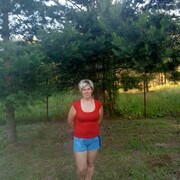  ,   , 42 ,     , c 