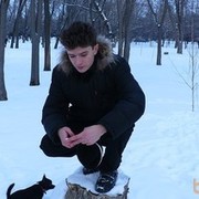 ���������� ��������, ���� ������� �������, 30 ���, ������������ 