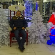  ,   , 57 ,   