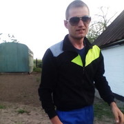 ,   , 37 ,     , c , 