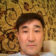  ,   Duca, 52 ,   ,   , c 
