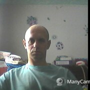  ,  , 48