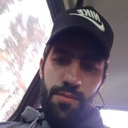  ,  Ark, 28